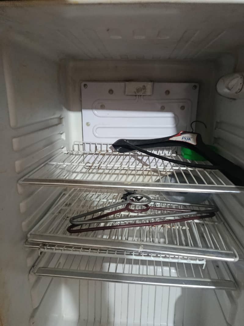 fridge 1