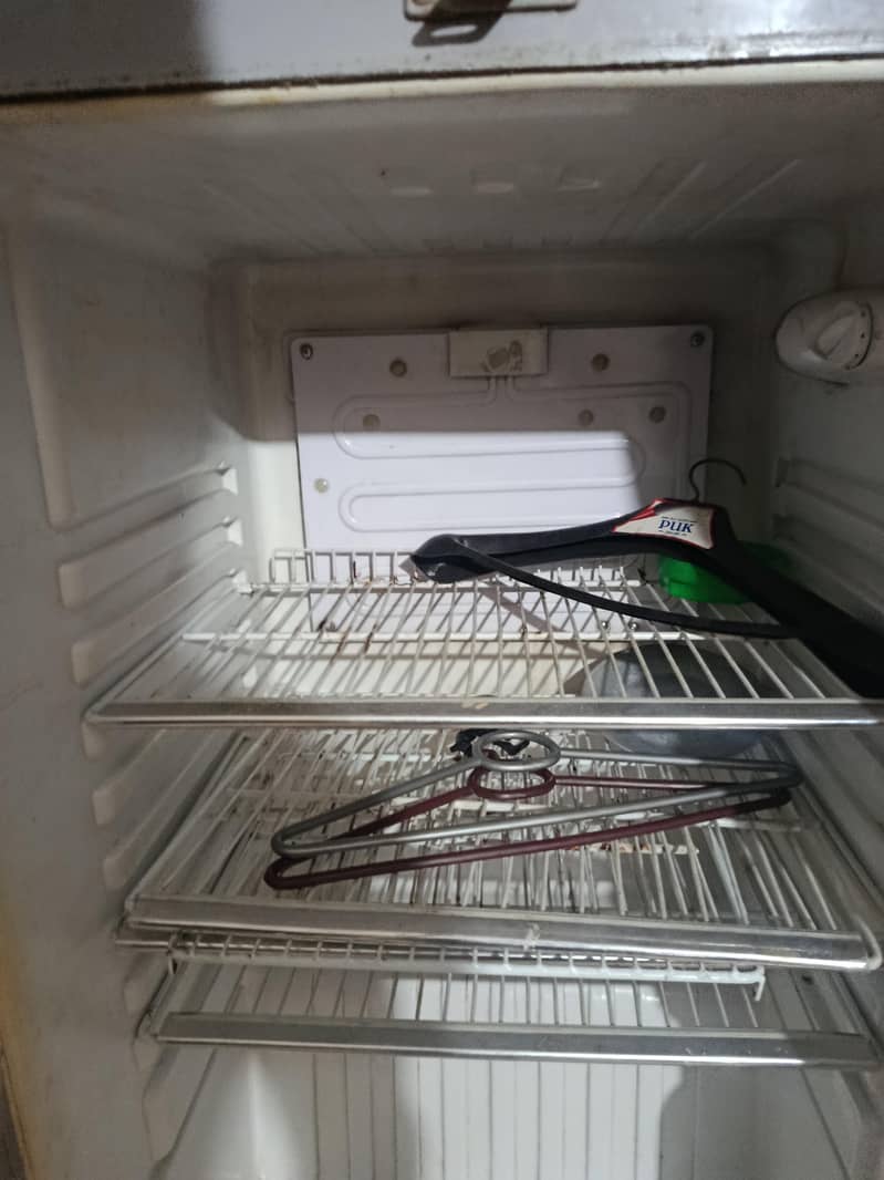fridge 2