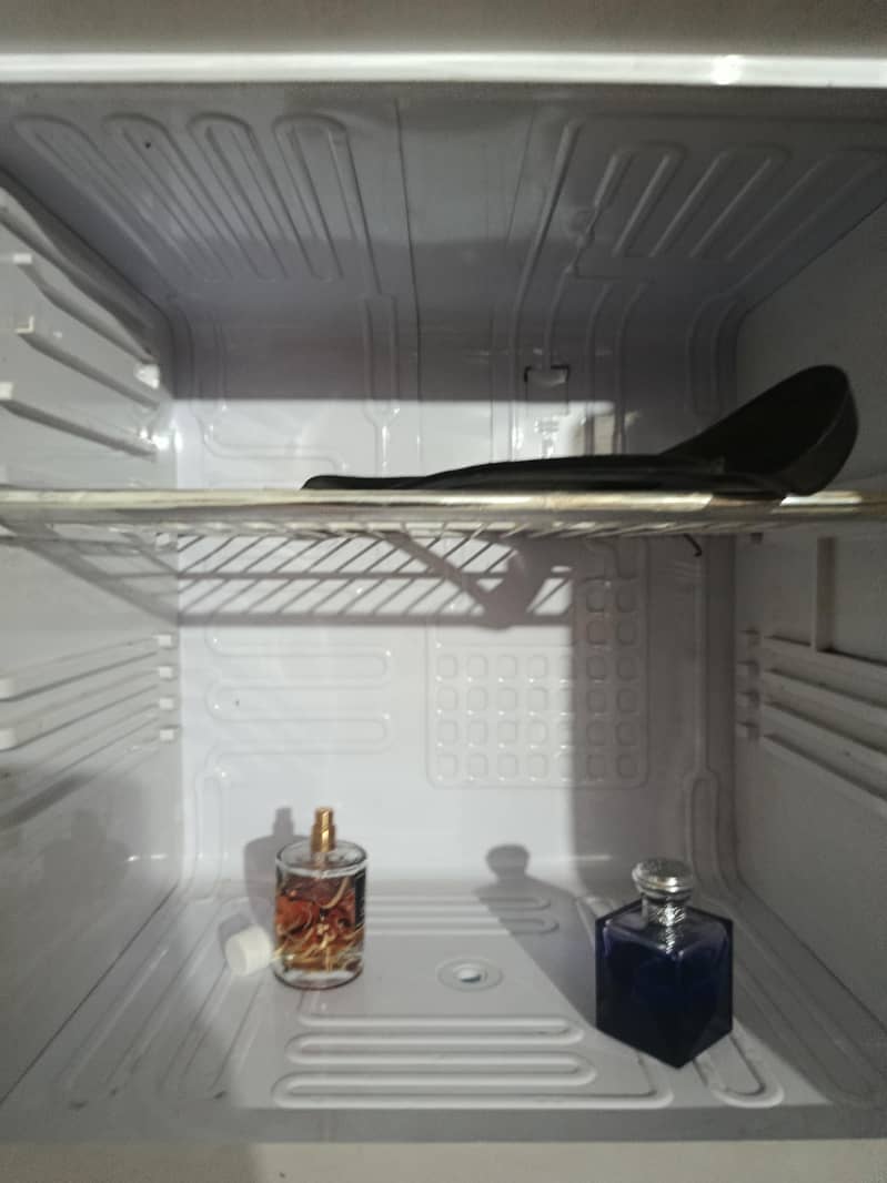 fridge 3