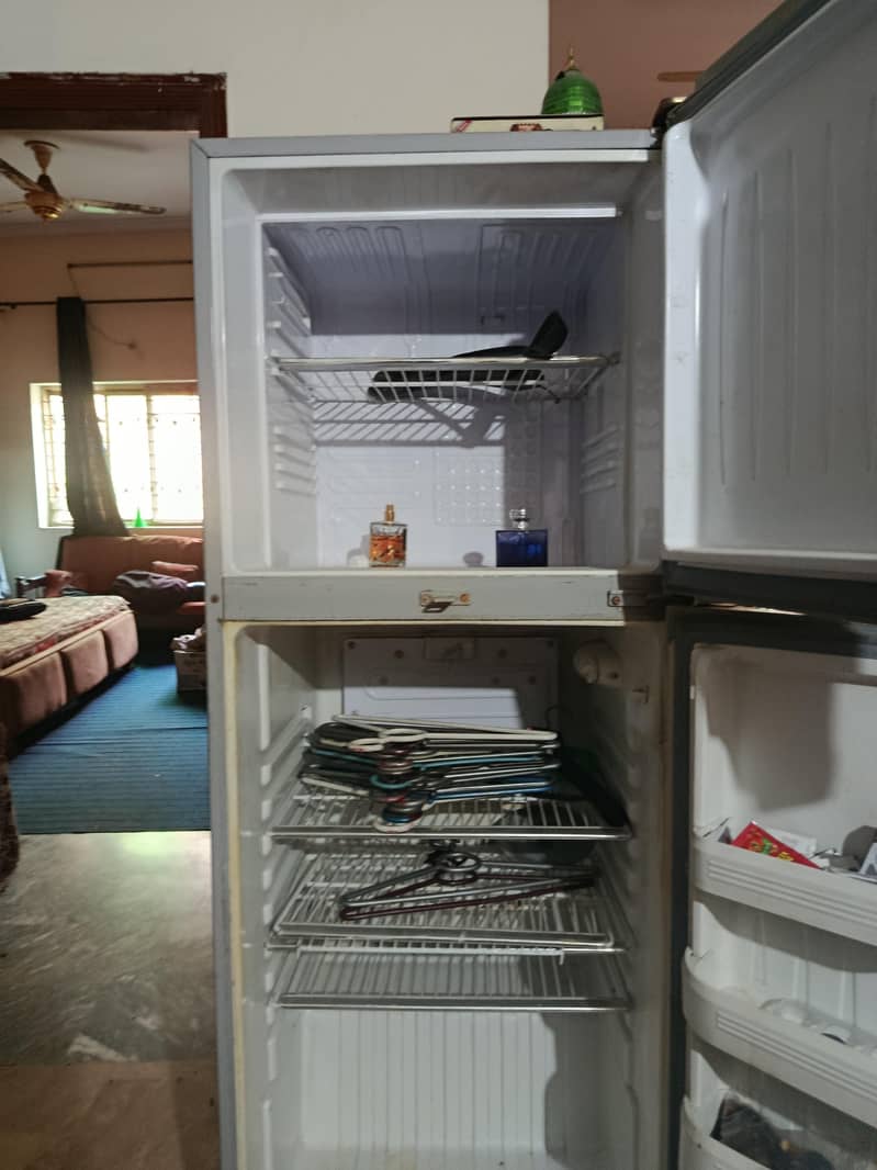 fridge 4