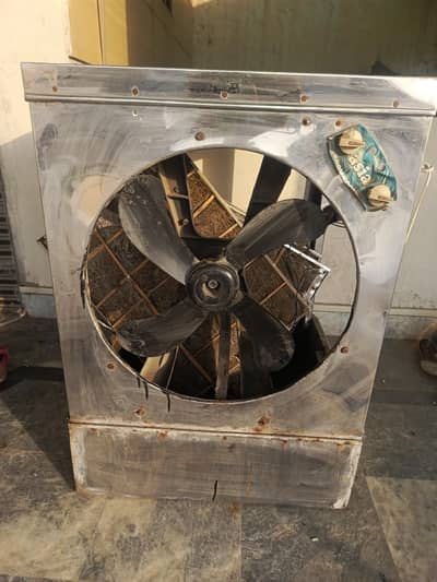 air Cooler for sale