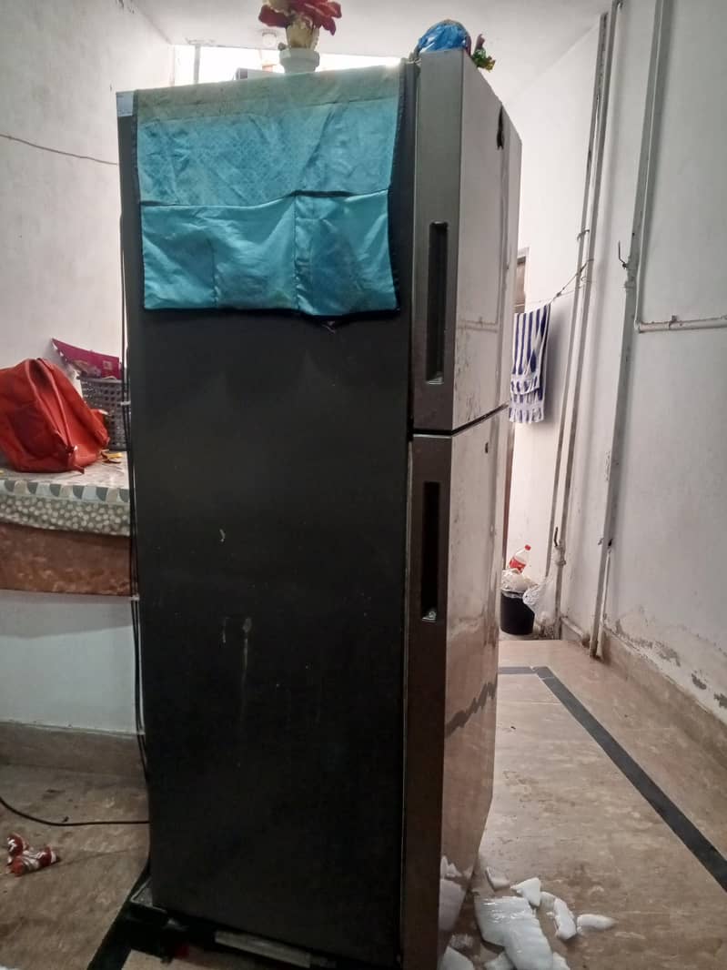 Haier 6