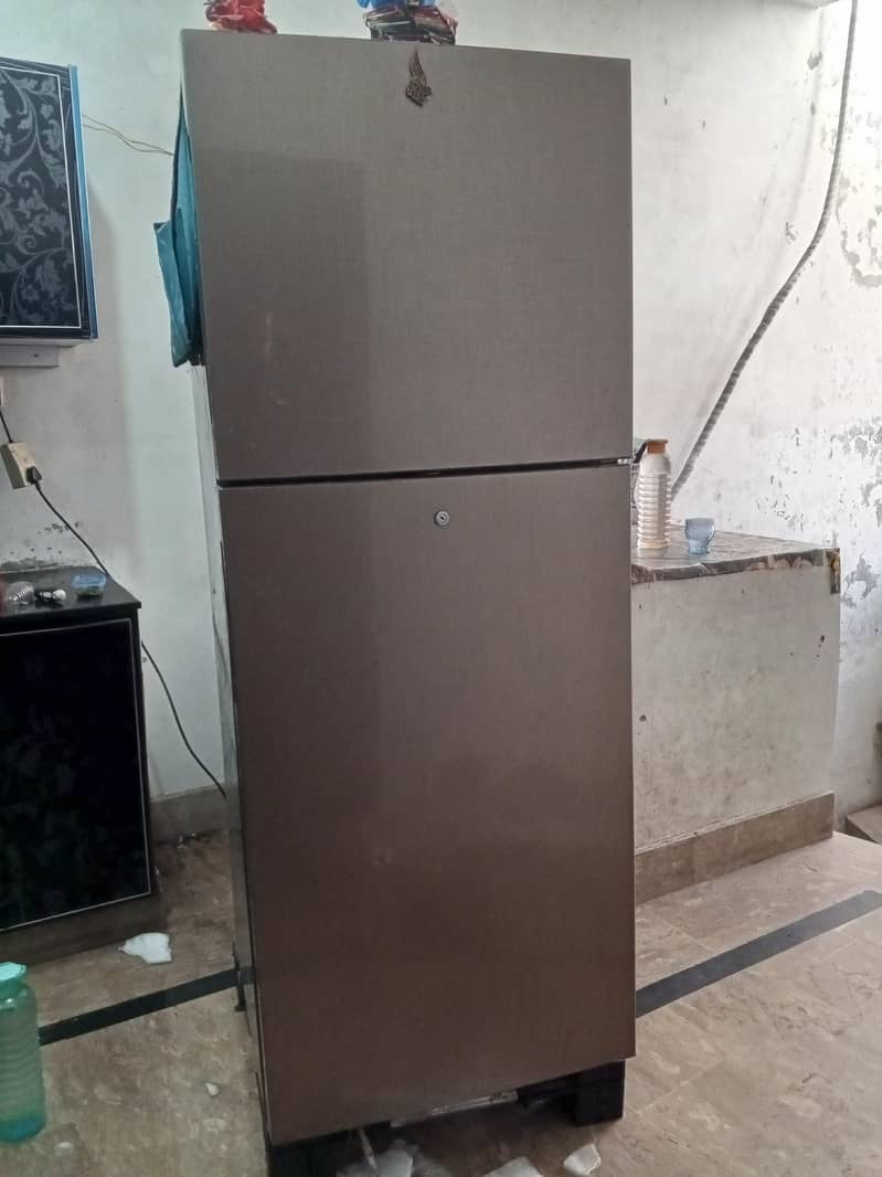Haier 7