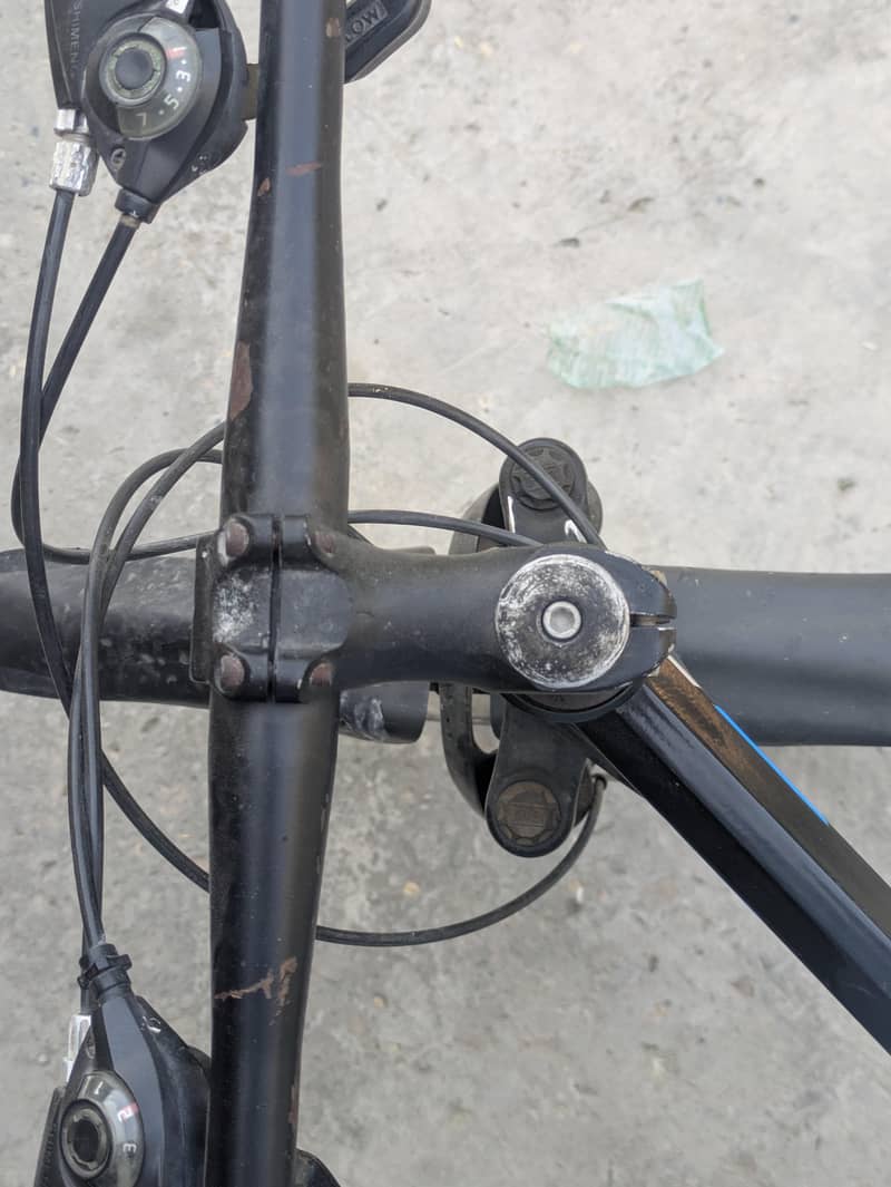 bicycle 3
