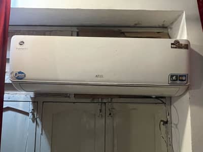 Pel inverter split ac apex