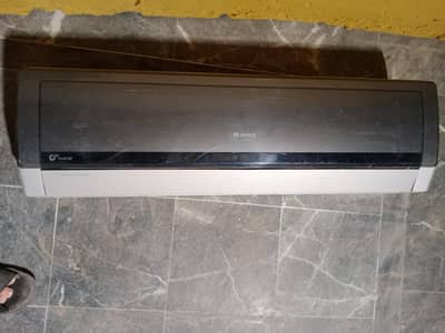 gree Ac for sale 1.5 ton