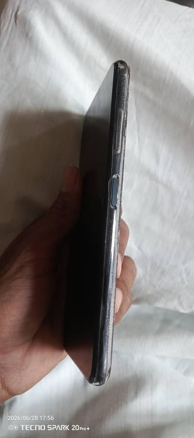Samsung Mobile A22
