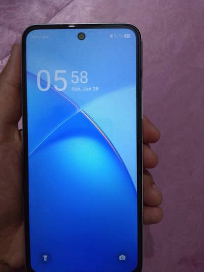 Infinix Other Model