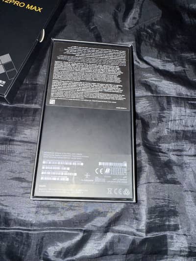 Apple iPhone 12 Pro Max sale exchange