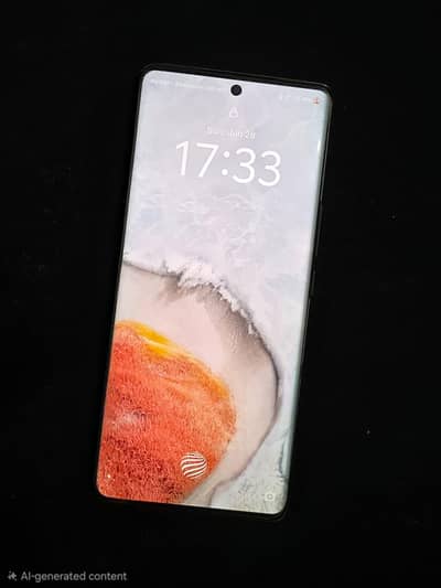 Vivo V29