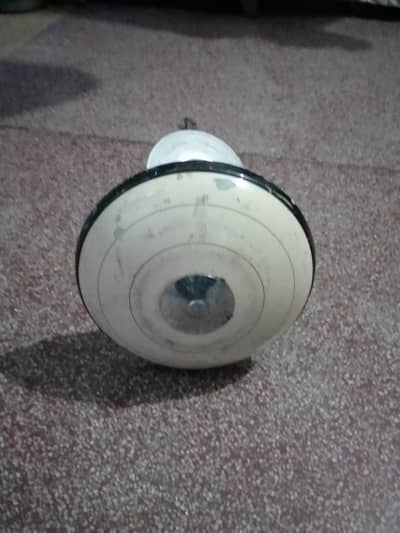 Fan for sale with copper winding