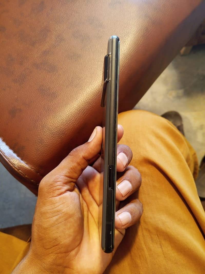 Google Pixel 6 Pro 2