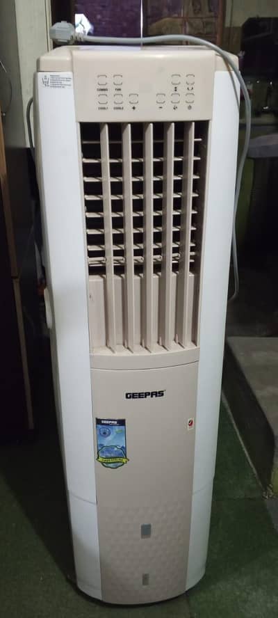 air conditioners