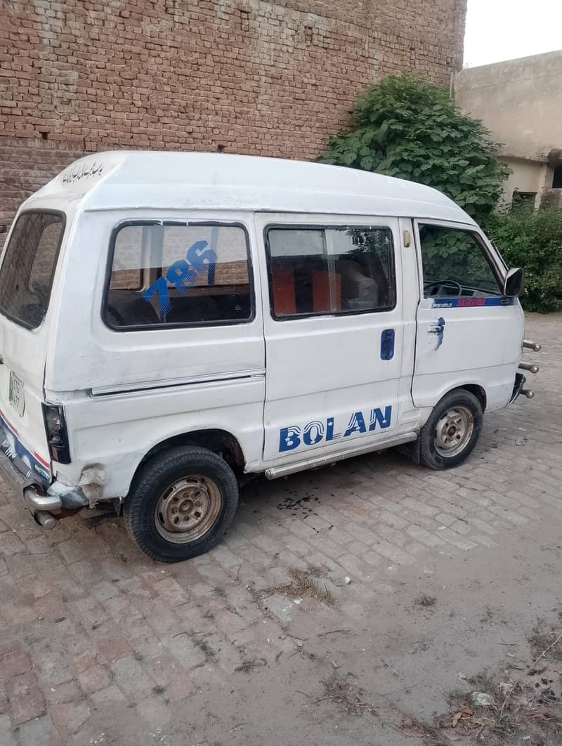 bolan caridaba 1
