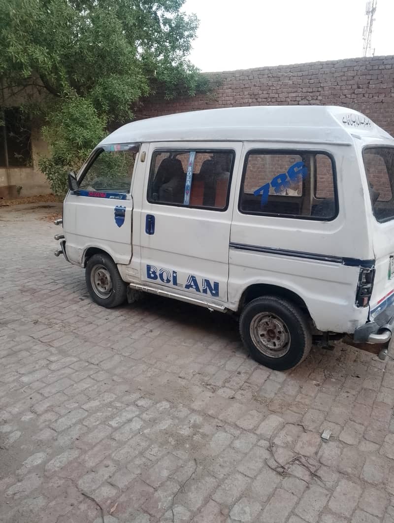 bolan caridaba 2