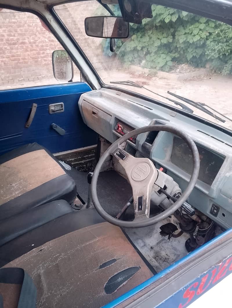 bolan caridaba 4