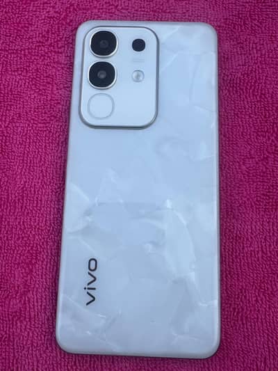 Vivo Y29 urgent sale nead money