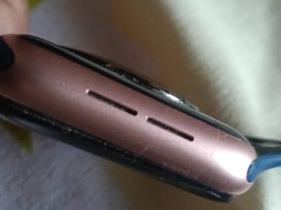 apple watch series 6 44mm cellular wifi