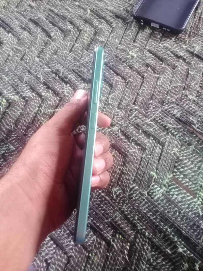 Redmi note 12 1