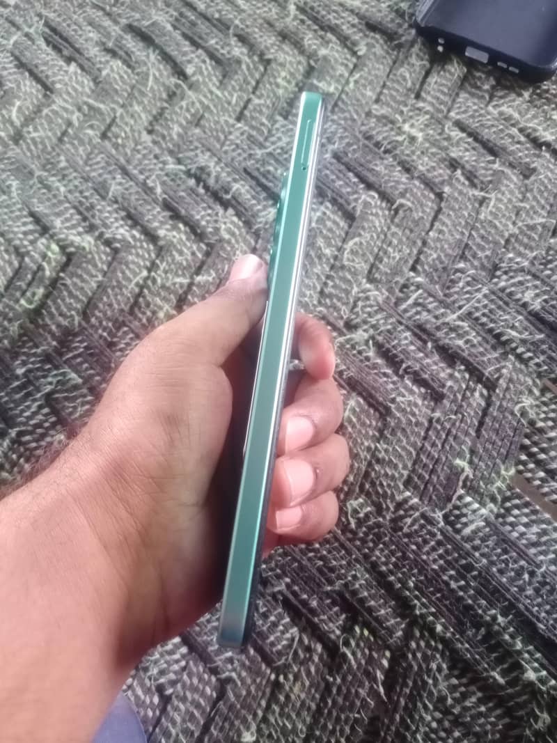 Redmi note 12 2