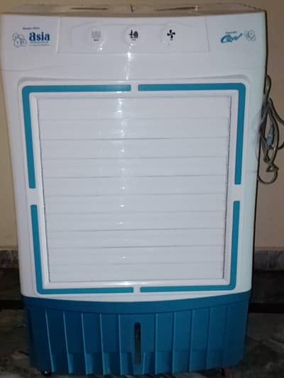 Air Room Cooler