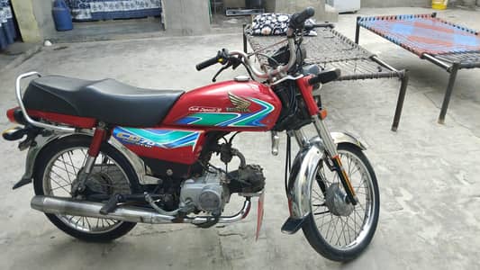 Argent for sale original bike 18_19 (03495174013)