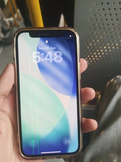 iPhone 12 Mini 128GB - Original, Good Battery