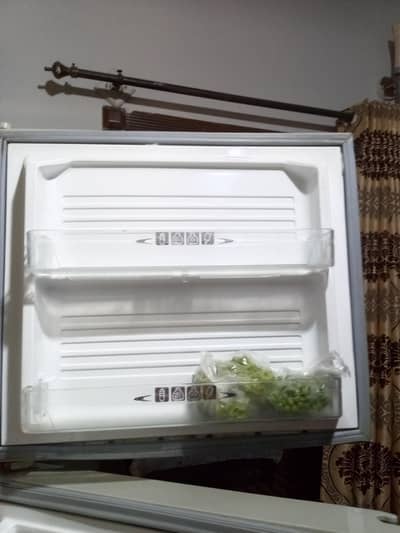 Dawlance Fridge