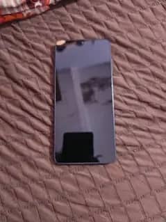 Samsung Mobile A07 5G