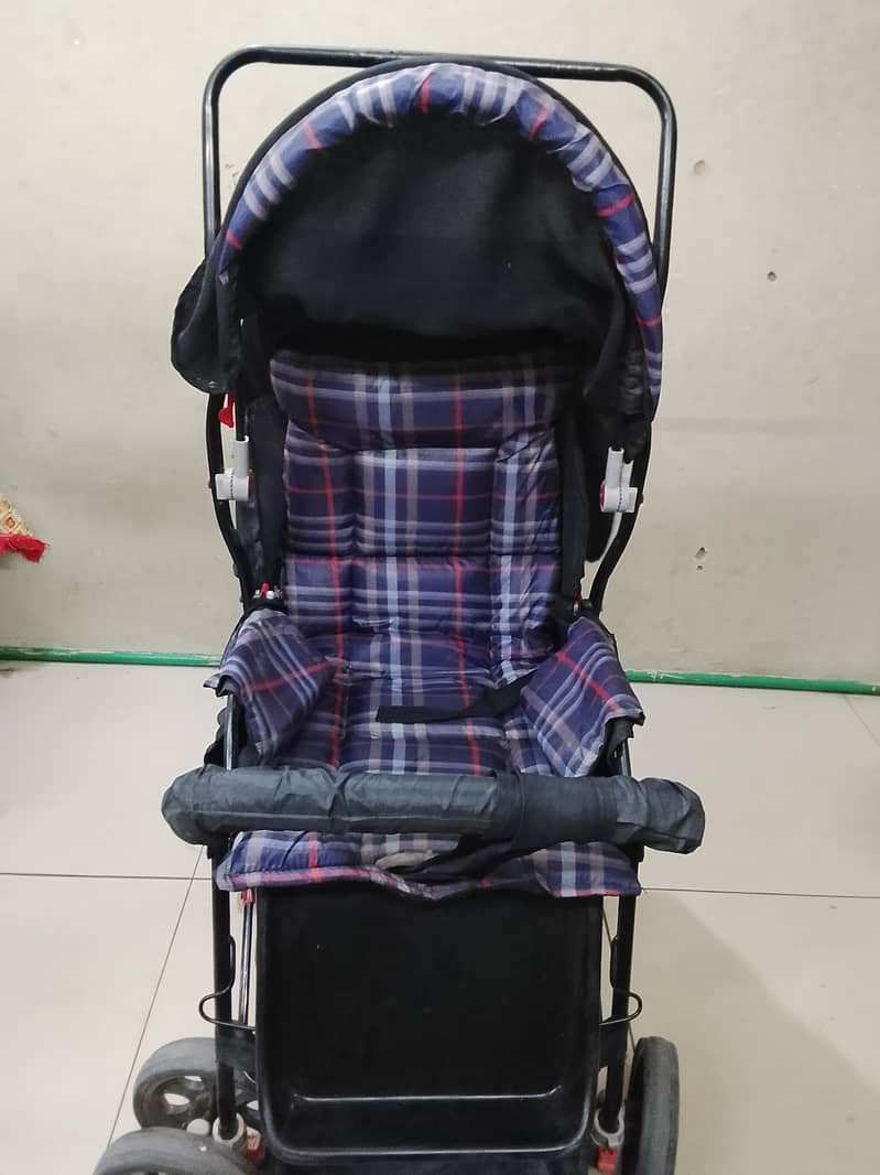 stroller 3