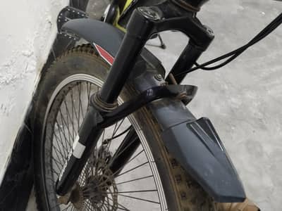 cycle For sale