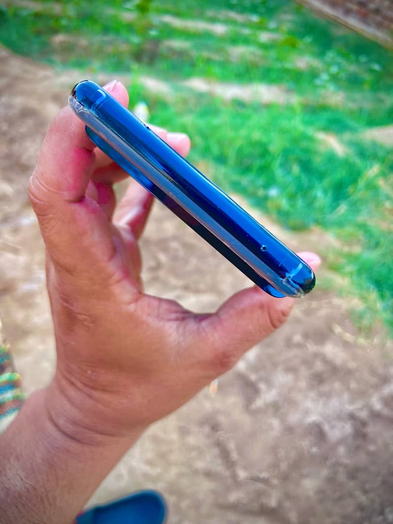 Google Pixel 6 Pro 2