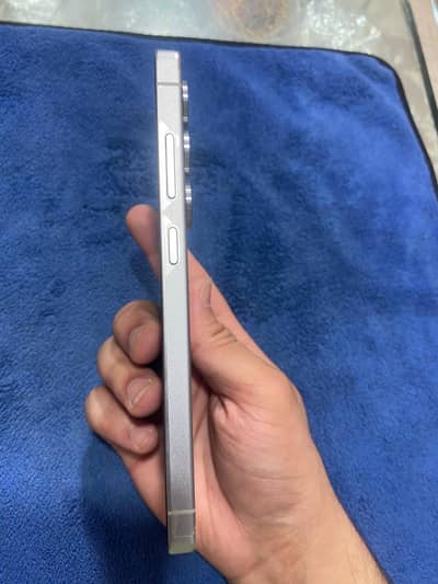 Samsung Mobile S25 Ultra