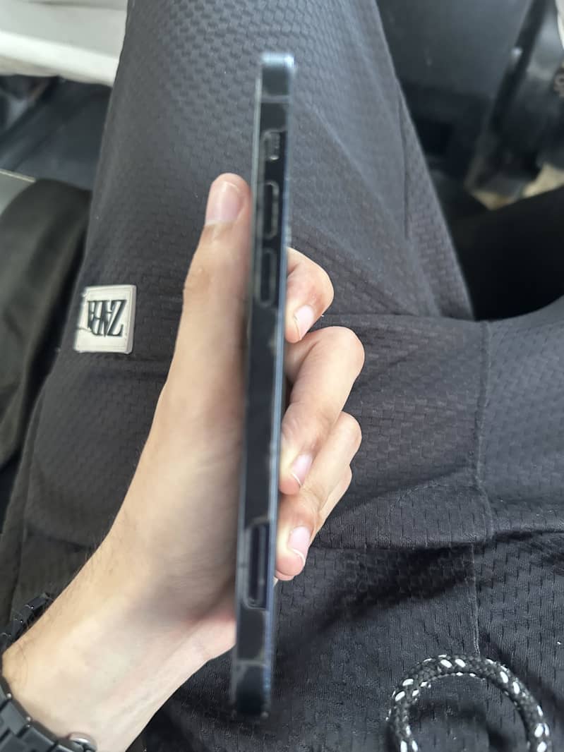 Iphone 12 0