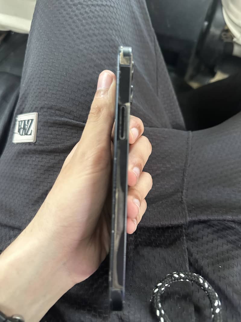 Iphone 12 1