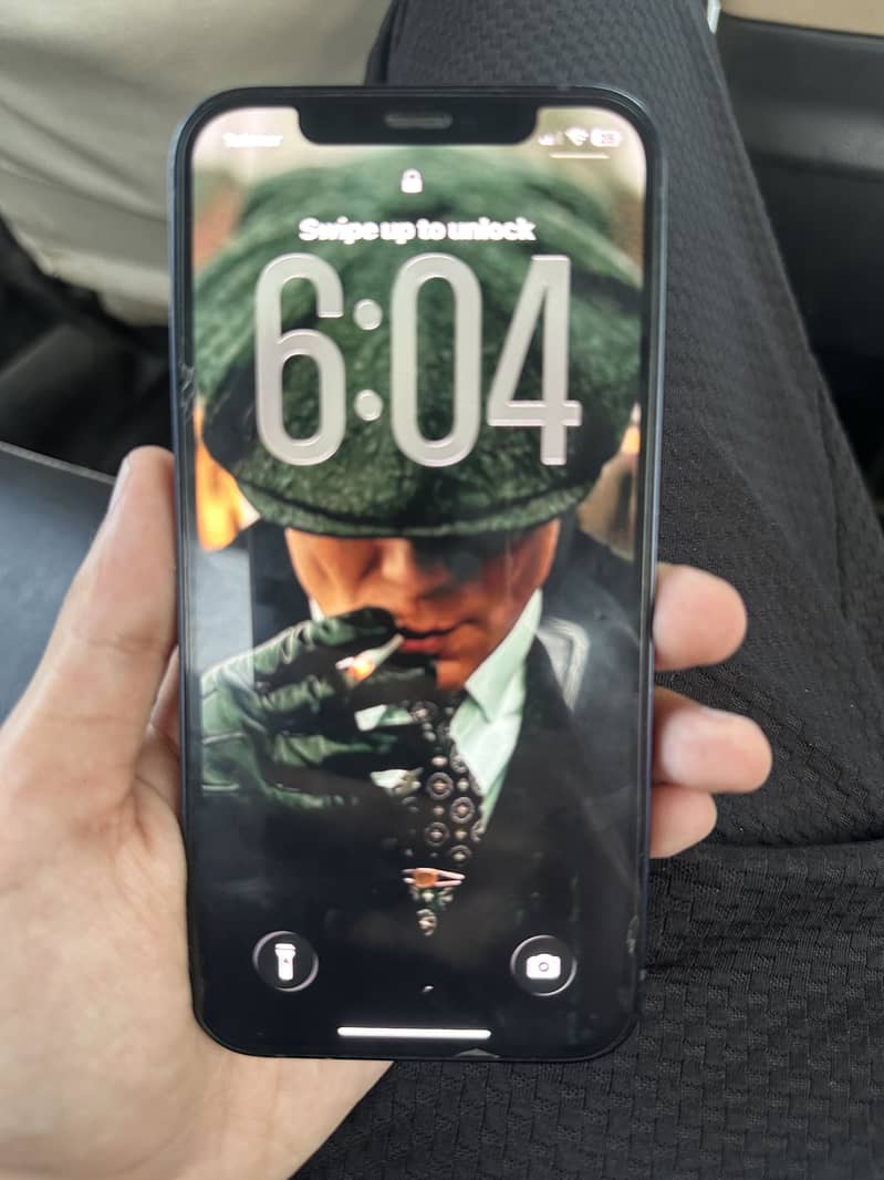 Iphone 12 2