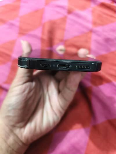 Apple iPhone 14 Pro