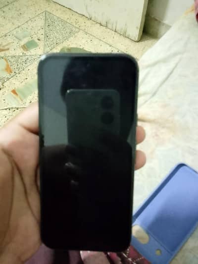 Google Pixel 8a