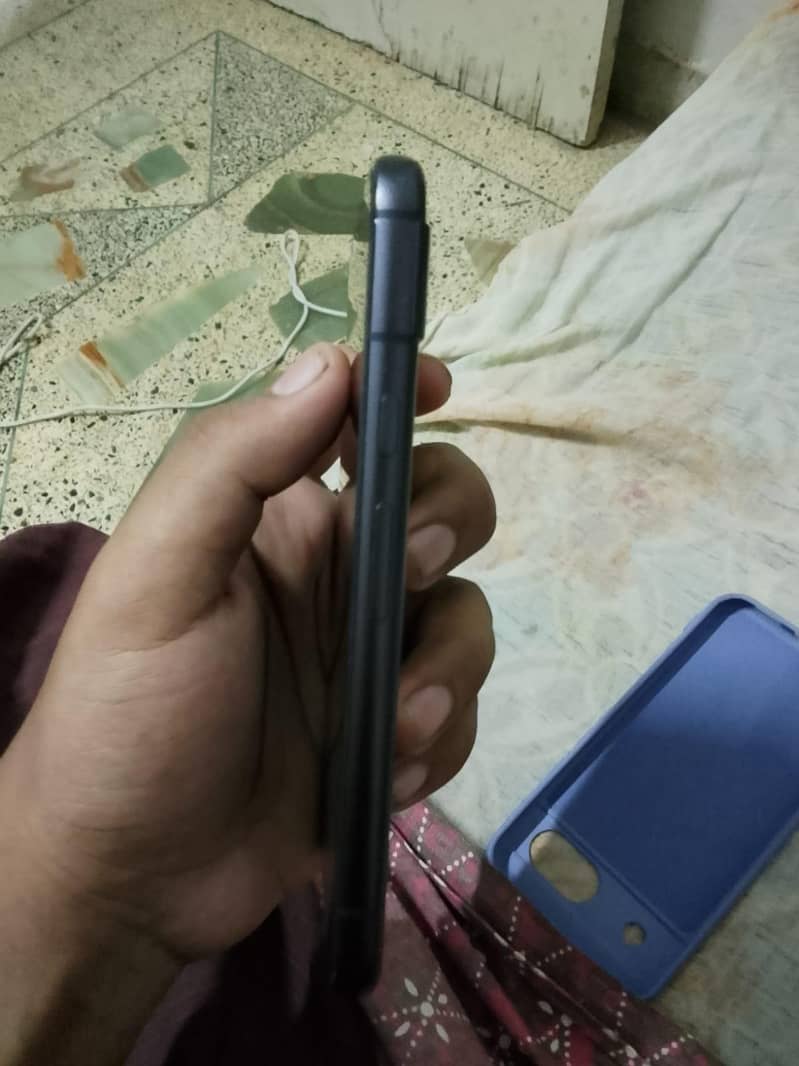 Google Pixel 8a 2