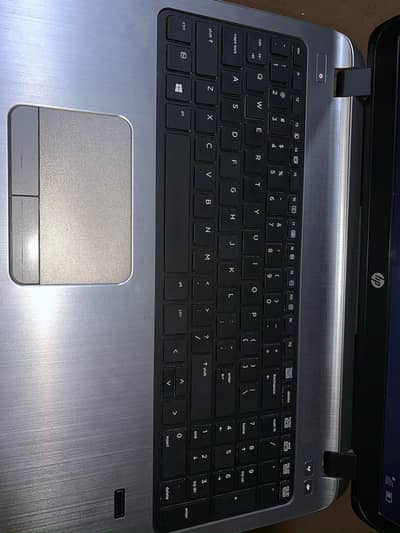 Hp Probook