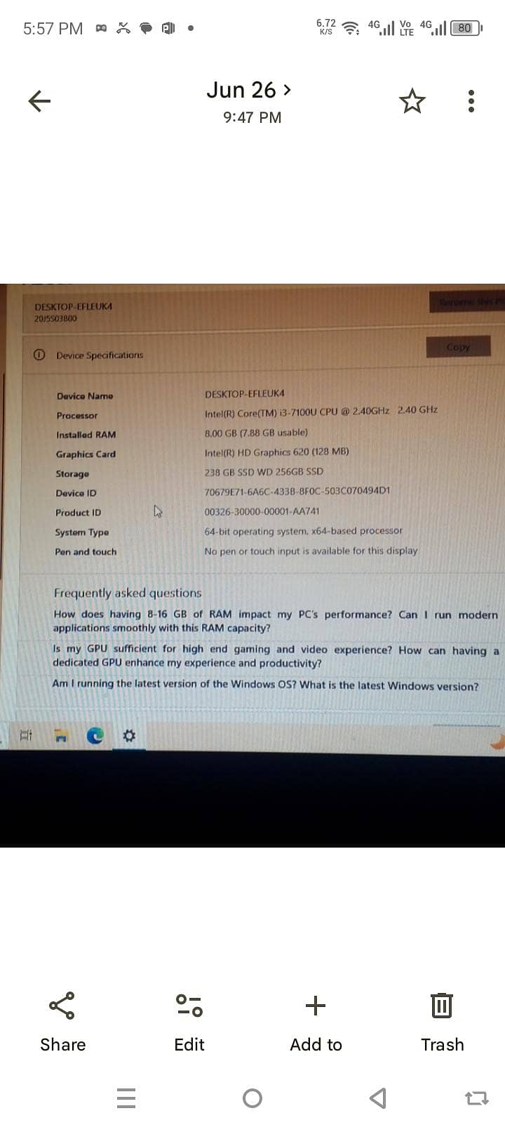 laptop 0