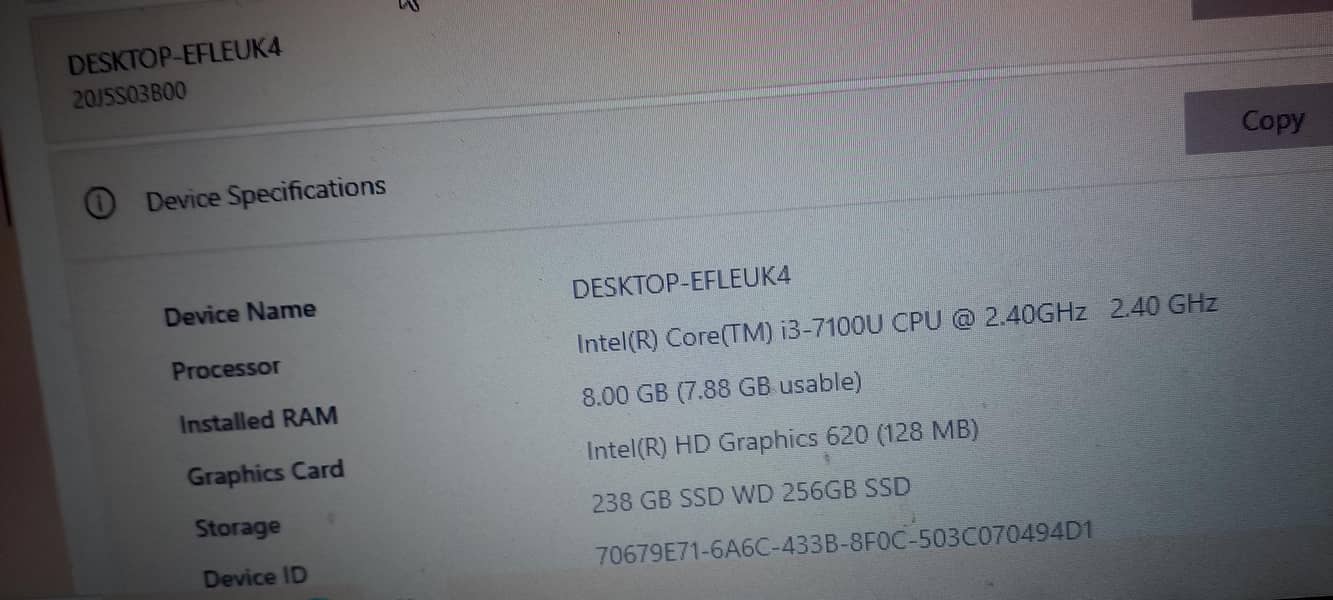 laptop 2