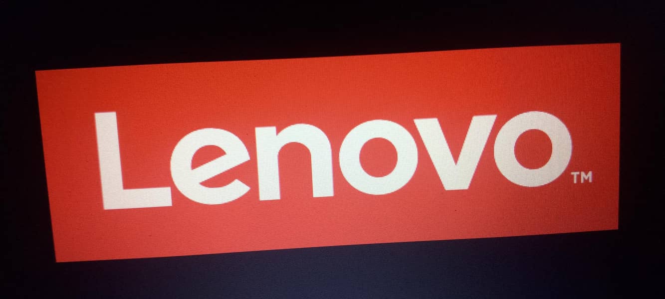 laptop 3