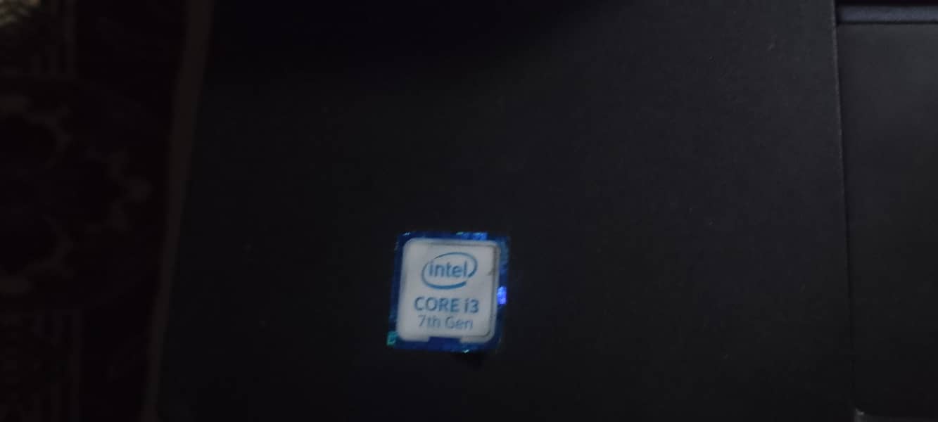 laptop 4