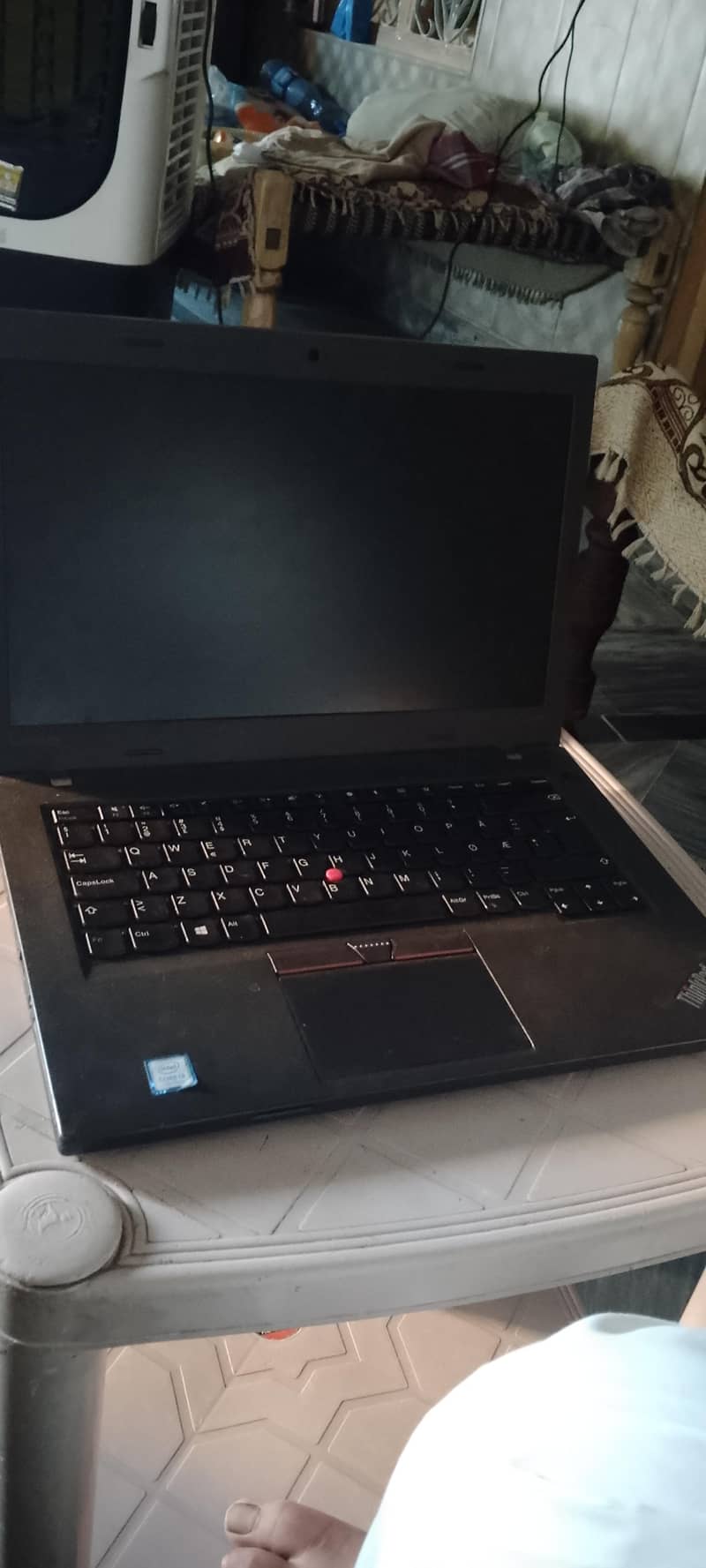 laptop 5