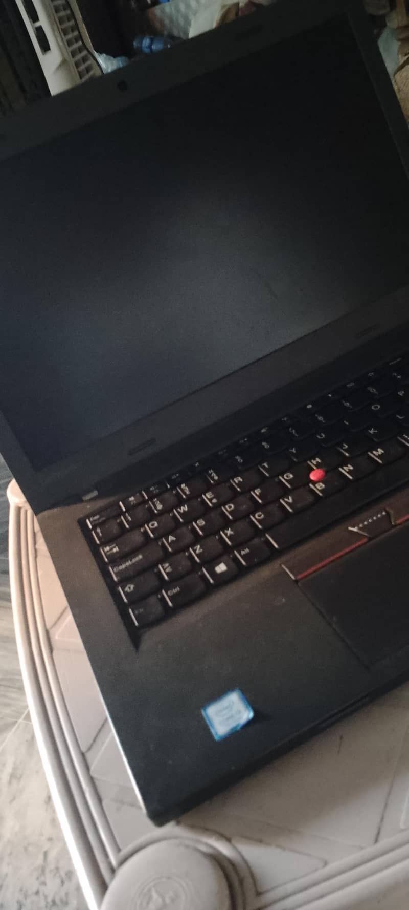 laptop 6