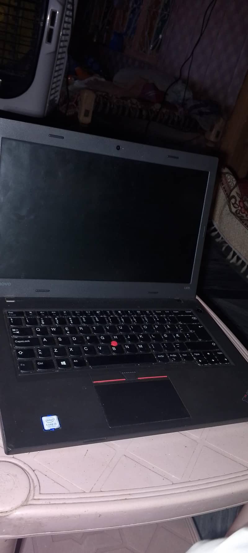 laptop 7