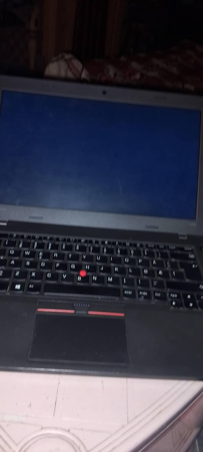 laptop 8
