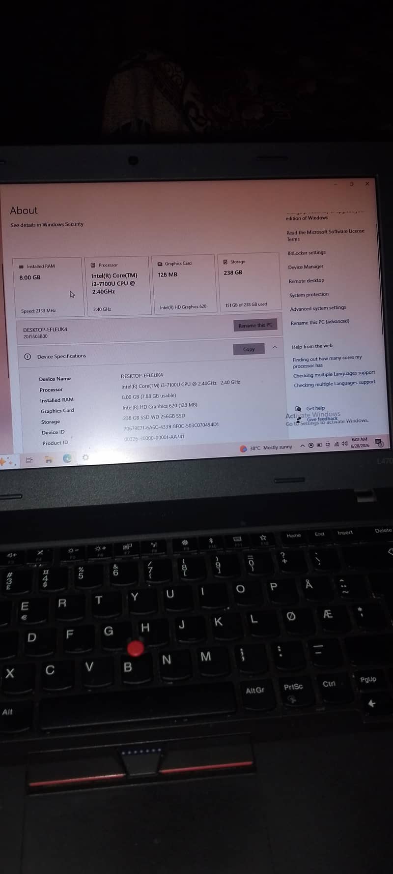 laptop 9