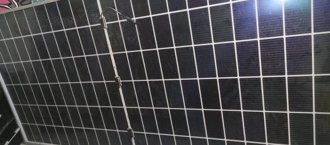 650 watt